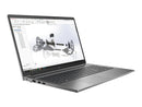 ZBook Power G7