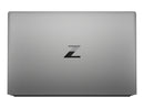 ZBook Power G7