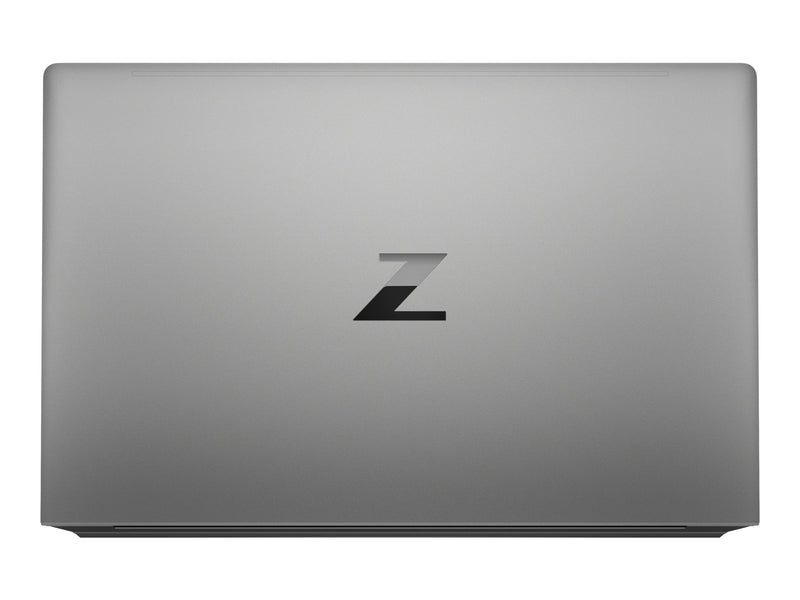ZBook Power G7
