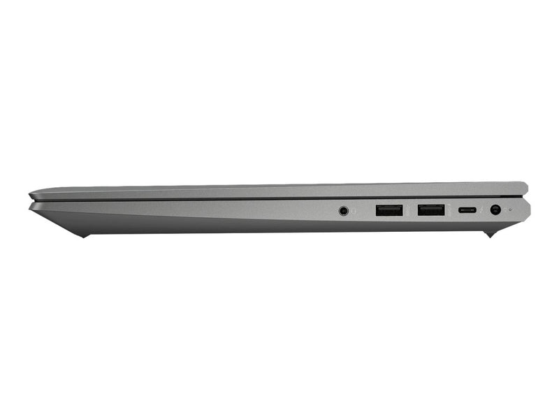 ZBook Power G7