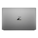 ZBook Power G7