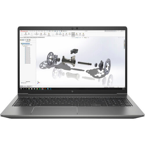 ZBook Power G7