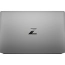 ZBook Power G7