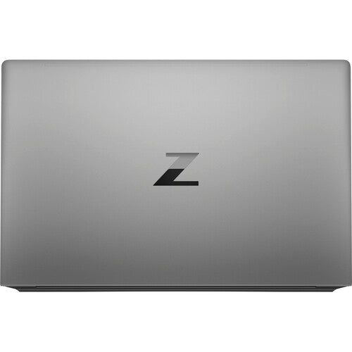 ZBook Power G7 Mobile Workstation