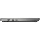 ZBook Power G7