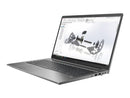 Zbook Power G8