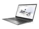 ZBook Power G8