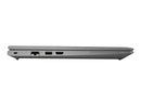 Zbook Power G8