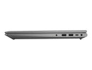 Zbook Power G8