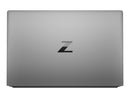 ZBook Power G8