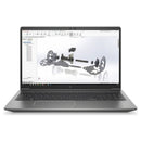 ZBook Power G8