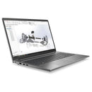 ZBook Power G8