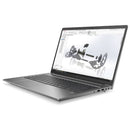 ZBook Power G8