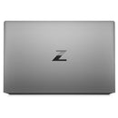 ZBook Power G8