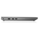 ZBook Power G8