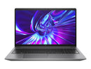 ZBook Power G9