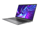 Zbook Power G9