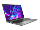 ZBook Power G9