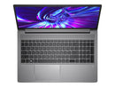 ZBook Power G9