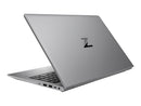Zbook Power G9