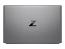 ZBook Power G9