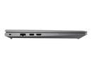 ZBook Power G9