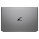 ZBook Power G9 Mobile Workstation