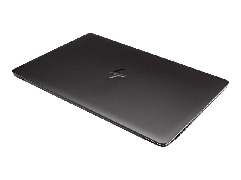 ZBook Studio G4