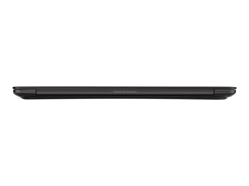 ZBook Studio G4
