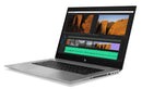 ZBook Studio G5