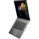 ZBook Studio G7