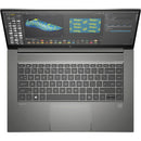 ZBook Studio G7