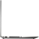 ZBook Studio G7