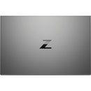 ZBook Studio G7