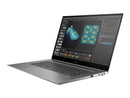 ZBook Studio G7 Mobile Workstation