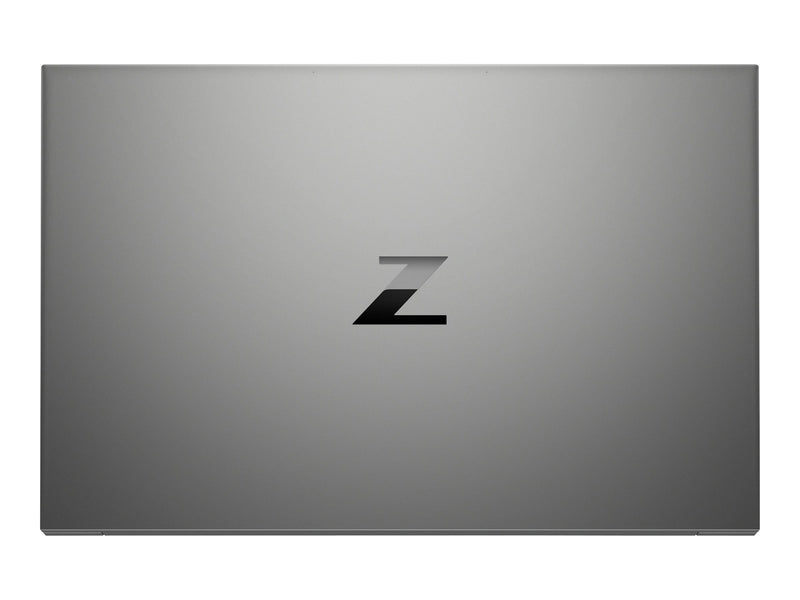 ZBook Studio G7
