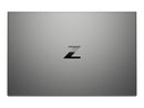ZBook Studio G7 Mobile Workstation