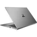 ZBook Studio G8