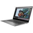 ZBook Studio G8