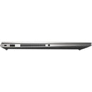 ZBook Studio G8
