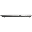 ZBook Studio G8