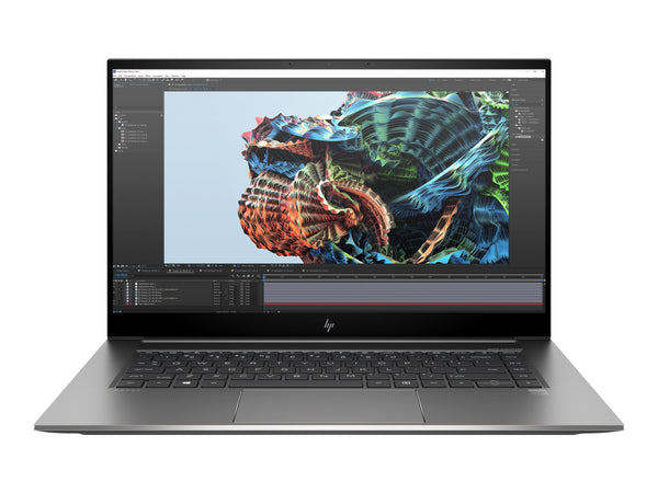 ZBook Studio G8