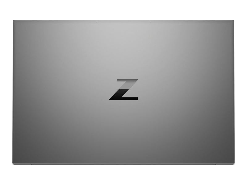 ZBook Studio G8