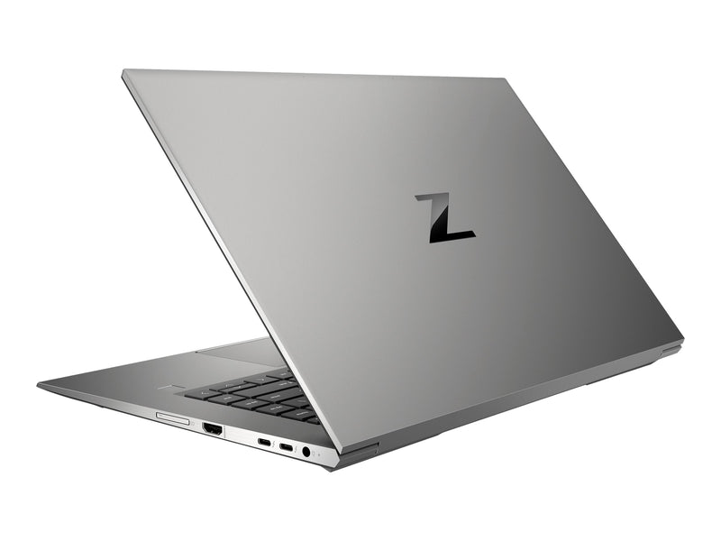 ZBook Studio G8
