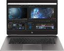 ZBook Studio x360 G5