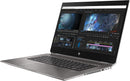 ZBook Studio x360 G5