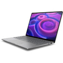 ZBook Ultra G1a