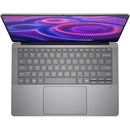 ZBook Ultra G1a