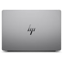 ZBook Ultra G1a