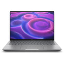 ZBook Ultra G1a
